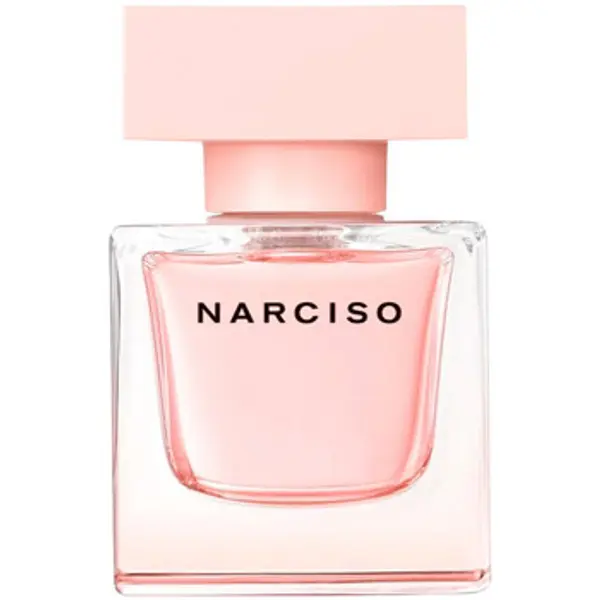 Narciso Rodriguez Narciso Rodriguez  Parfemska voda Eau De Parfum Cristal 90 ml  Narciso Rodriguez