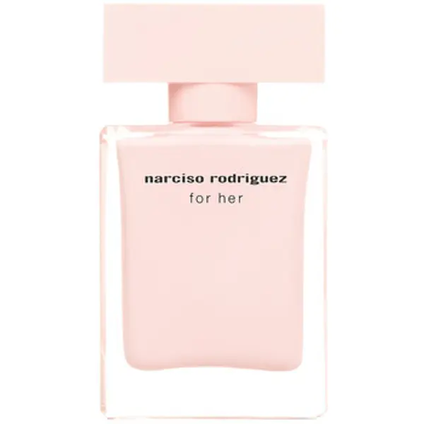 Narciso Rodriguez Narciso Rodriguez  Parfemska voda Eau de Parfum For Her 30 ml  Narciso Rodriguez
