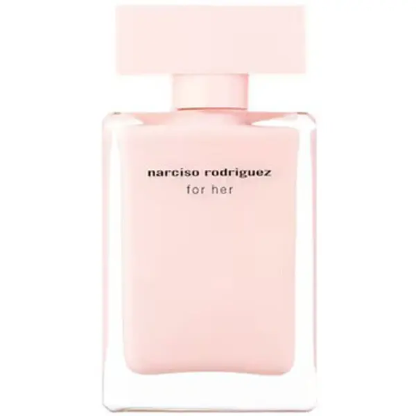 Narciso Rodriguez Narciso Rodriguez  Parfemska voda Eau De Parfum For Her 50 ml  Narciso Rodriguez