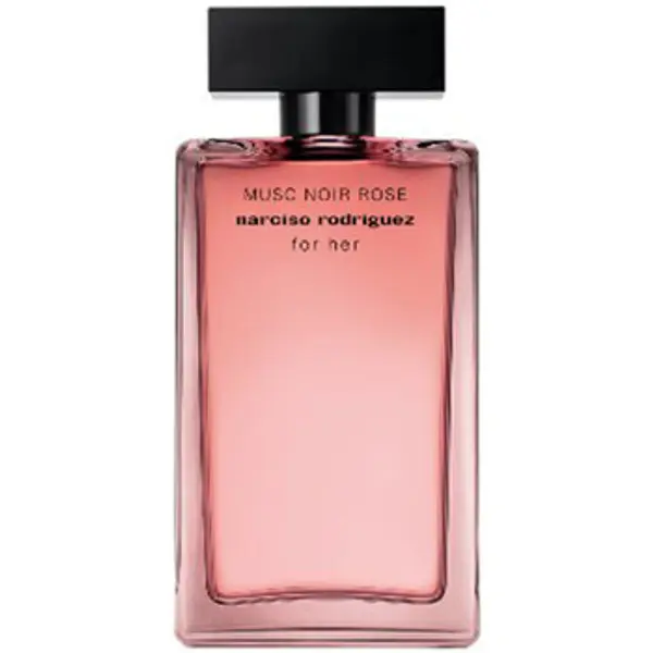 Narciso Rodriguez Narciso Rodriguez  Parfemska voda Eau De Parfum Musk Noir Rose 100 ml  Narciso Rodriguez