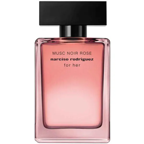 Narciso Rodriguez Narciso Rodriguez  Parfemska voda Eau De Parfum Musk Noir Rose 50 ml  Narciso Rodriguez