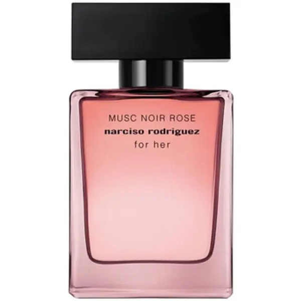 Narciso Rodriguez Narciso Rodriguez  Parfemska voda Eau De Parfum Musk Noir Rose Pour Elle 30 ml  Narciso Rodriguez