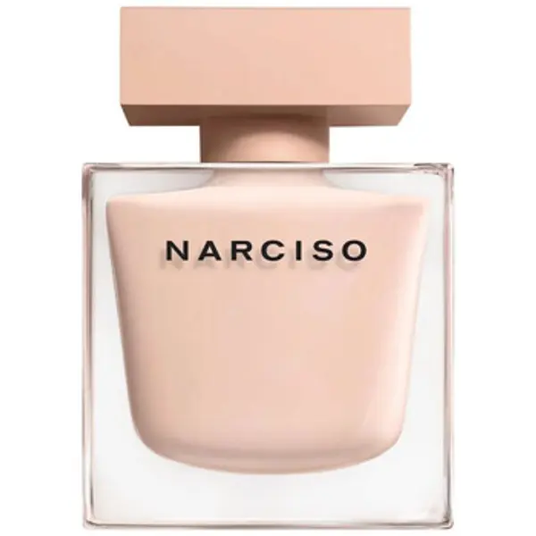 Narciso Rodriguez Narciso Rodriguez  Parfemska voda Eau de Parfum Poudrée - 30 ml  Narciso Rodriguez