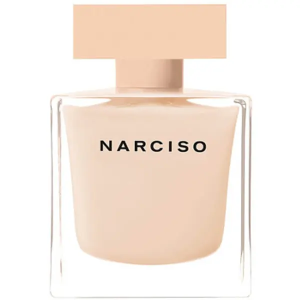 Narciso Rodriguez Narciso Rodriguez  Parfemska voda Eau de Parfum Poudrée - 90 ml  Narciso Rodriguez