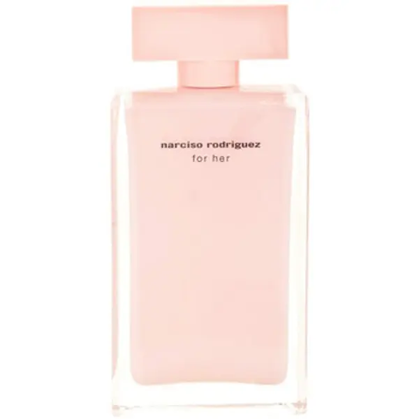 Narciso Rodriguez Narciso Rodriguez  Parfemska voda Eau De Parfum Pour Elle 100 ml  Narciso Rodriguez