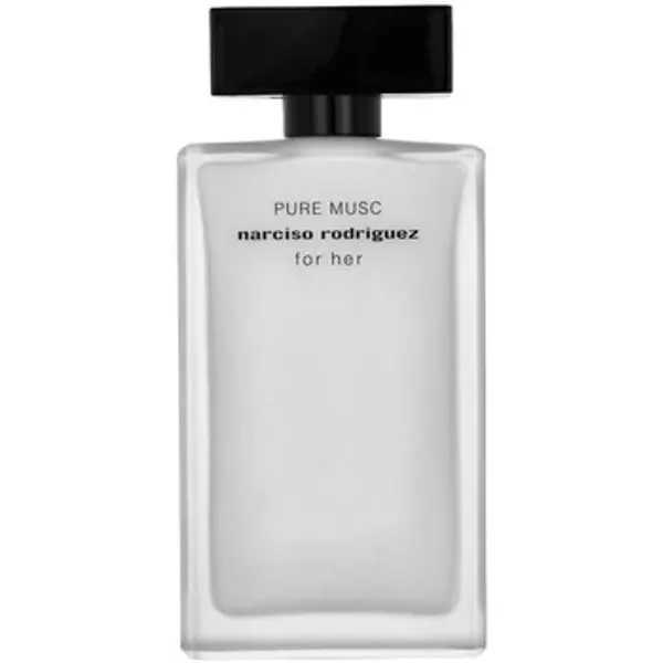 Narciso Rodriguez Narciso Rodriguez  Parfemska voda Eau De Parfum Pure Musc Pour Elle 100 ml  Narciso Rodriguez