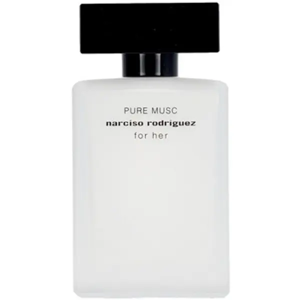 Narciso Rodriguez Narciso Rodriguez  Parfemska voda Eau De Parfum Pure Musc Pour Elle 50 ml  Narciso Rodriguez