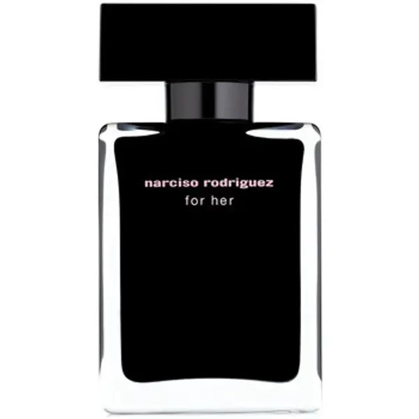Narciso Rodriguez Narciso Rodriguez  Parfemska voda Eau de Toilette For Her 30 ml  Narciso Rodriguez