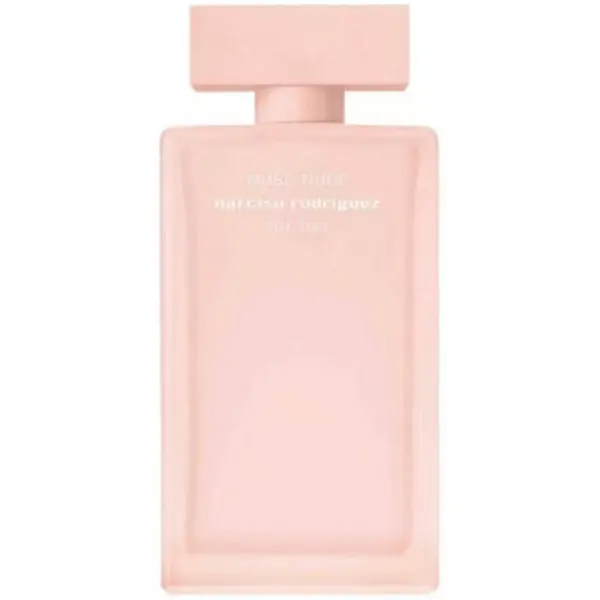 Narciso Rodriguez Narciso Rodriguez  Parfemska voda For Her Musc Nude Eau De Parfum 100 ml  Narciso Rodriguez
