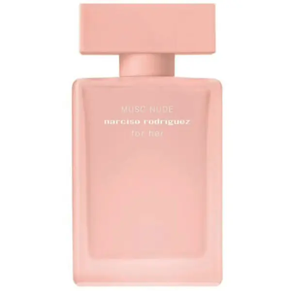 Narciso Rodriguez Narciso Rodriguez  Parfemska voda For Her Musc Nude Eau De Parfum 50 ml  Narciso Rodriguez