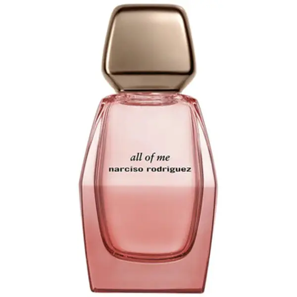 Narciso Rodriguez Narciso Rodriguez  Parfemska voda Intense Eau de Parfum All Of Me 50 ml  Narciso Rodriguez