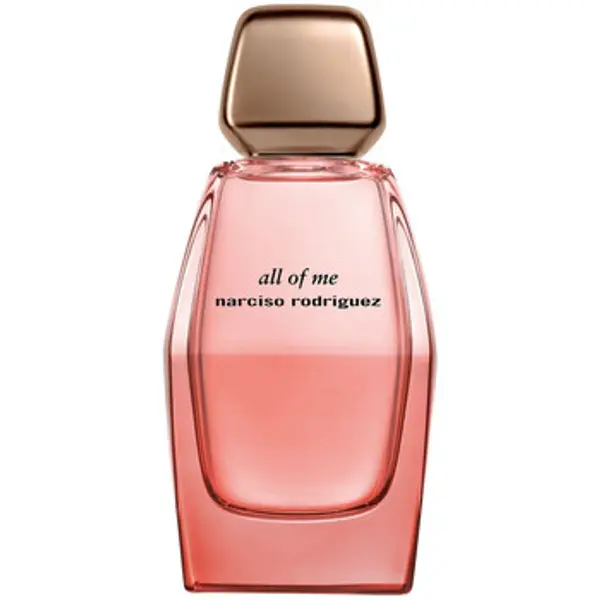 Narciso Rodriguez Narciso Rodriguez  Parfemska voda Intense Eau de Parfum All Of Me 90 ml  Narciso Rodriguez