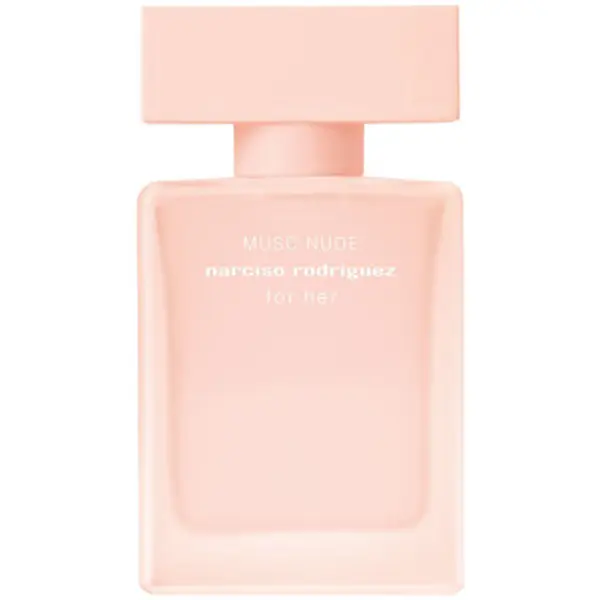 Narciso Rodriguez Narciso Rodriguez  Parfemska voda Musk Nude For Her Eau de Parfum 30 ml  Narciso Rodriguez