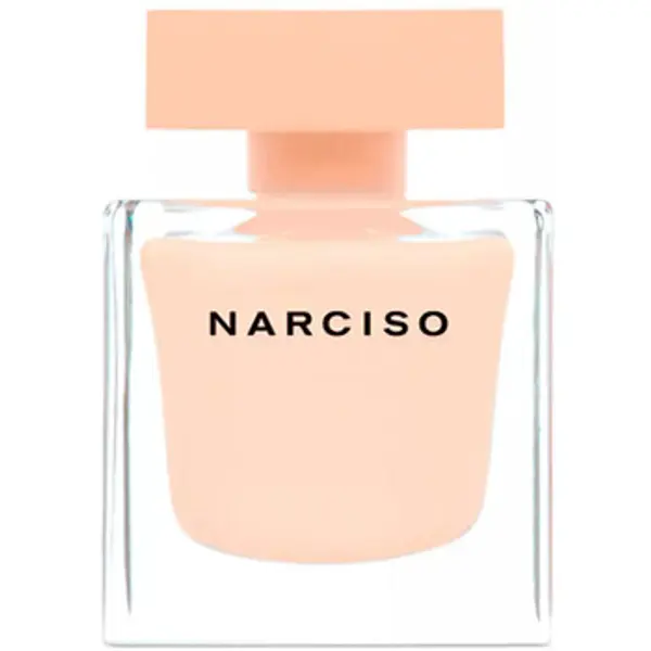 Narciso Rodriguez Narciso Rodriguez  Parfemska voda Narciso Powdered Eau de Parfum 50 ml  Narciso Rodriguez