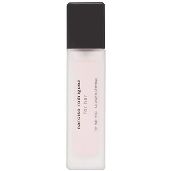 Narciso Rodriguez Narciso Rodriguez  Proizvodi za oblikovanje kose Hair Mist for Her 30 ml  Narciso Rodriguez