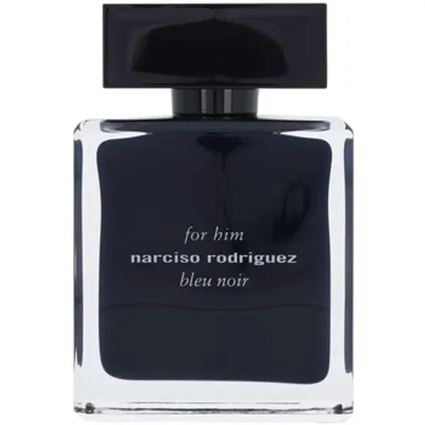 Narciso Rodriguez Narciso Rodriguez  Toaletna voda Bleu Noir Eau de Toilette Pour Lui 100 ml  Narciso Rodriguez