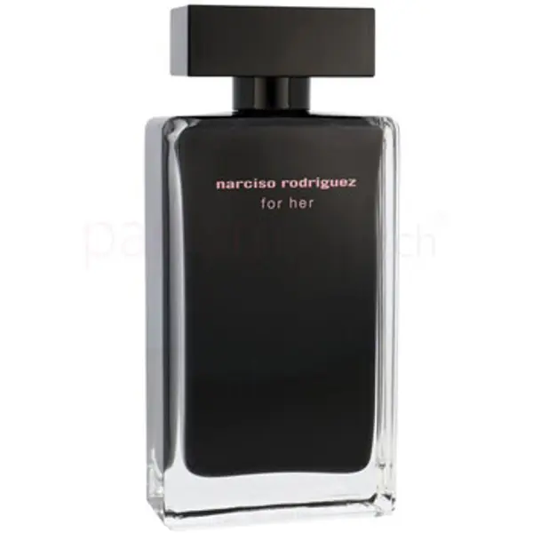 Narciso Rodriguez Narciso Rodriguez  Toaletna voda Eau de Toilette for Her 100 ml  Narciso Rodriguez