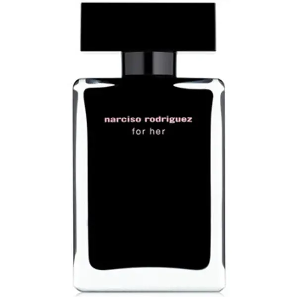 Narciso Rodriguez Narciso Rodriguez  Toaletna voda Eau de Toilette for Her 50 ml  Narciso Rodriguez
