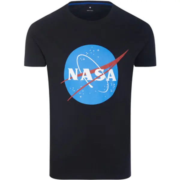 Nasa Nasa  Majice kratkih rukava -  Nasa