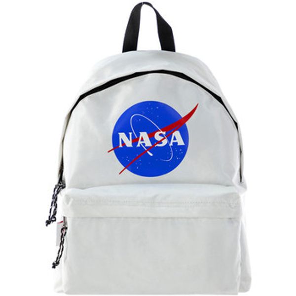 Nasa Nasa  Ruksaci NASA39BP-WHITE  Nasa