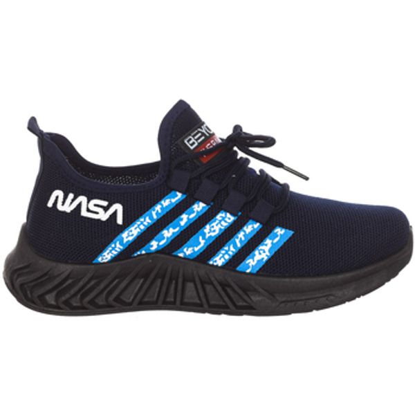 Nasa Nasa  Tenis CSK2050  Nasa
