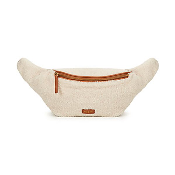 Nat et Nin Nat et Nin  Pojasne torbice TRACY  Nat et Nin