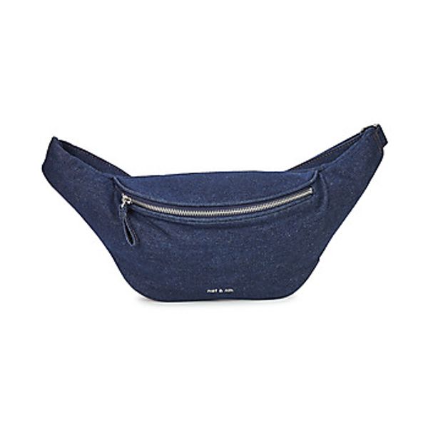 Nat et Nin Nat et Nin  Pojasne torbice TRACY  Nat et Nin