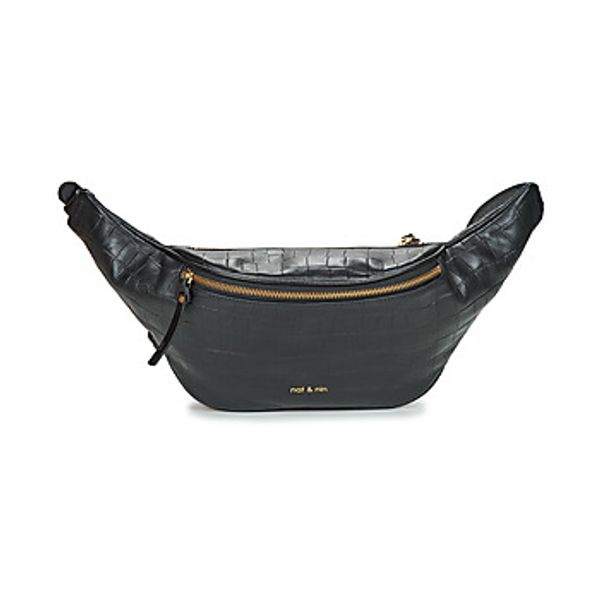 Nat et Nin Nat et Nin  Pojasne torbice TRACY  Nat et Nin