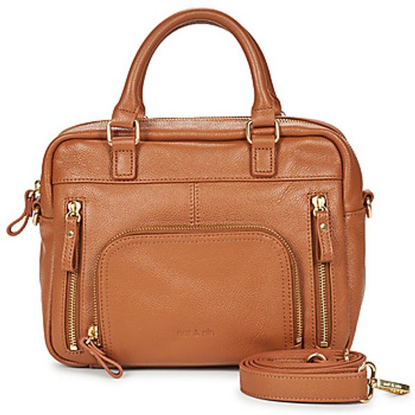 Nat et Nin Nat et Nin  Ručne torbe MINI MACY  Nat et Nin