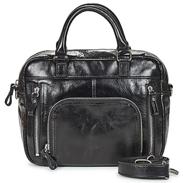 Nat et Nin Nat et Nin  Ručne torbe MINI MACY  Nat et Nin