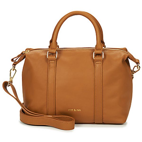 Nat et Nin Nat et Nin  Ručne torbe MINI THYLANE  Nat et Nin