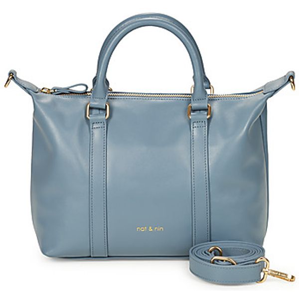 Nat et Nin Nat et Nin  Ručne torbe MINI THYLANE  Nat et Nin