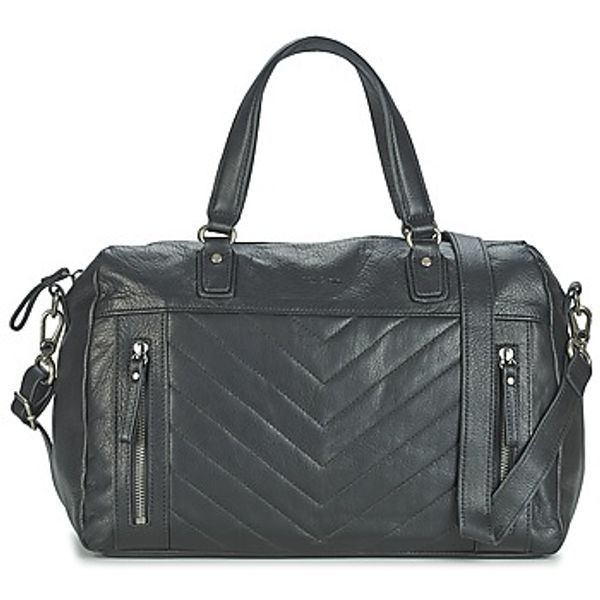 Nat et Nin Nat et Nin  Ručne torbe PANAMA  Nat et Nin