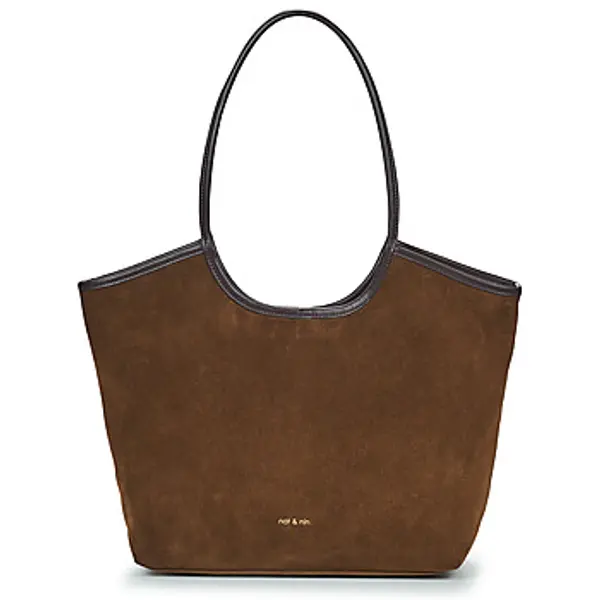 Nat et Nin Nat et Nin  Shopper torbe  MILAN  Nat et Nin
