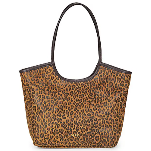 Nat et Nin Nat et Nin  Shopper torbe  MILAN  Nat et Nin