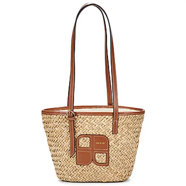 Nat et Nin Nat et Nin  Shopper torbe  RAFAEL  Nat et Nin