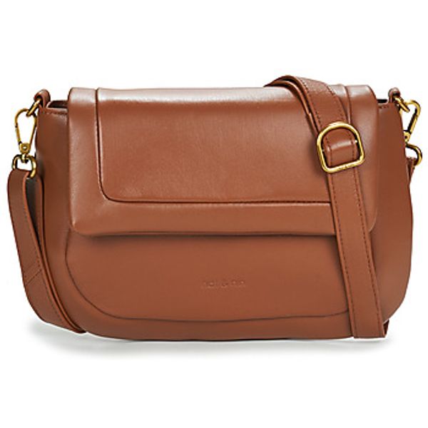 Nat et Nin Nat et Nin  Torbe preko ramena AYUMI  Nat et Nin