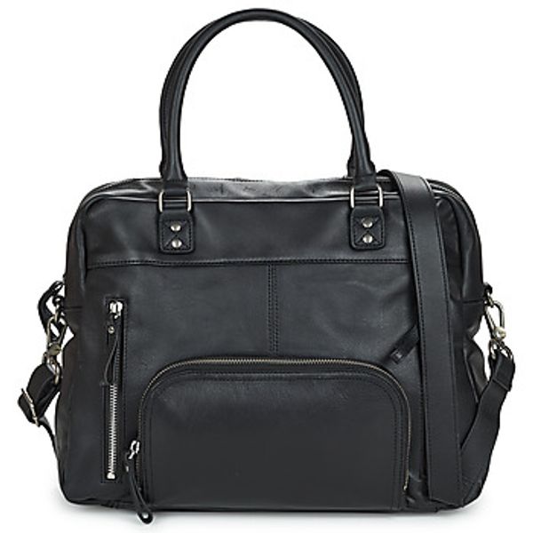 Nat et Nin Nat et Nin  Torbe preko ramena MACY  Nat et Nin