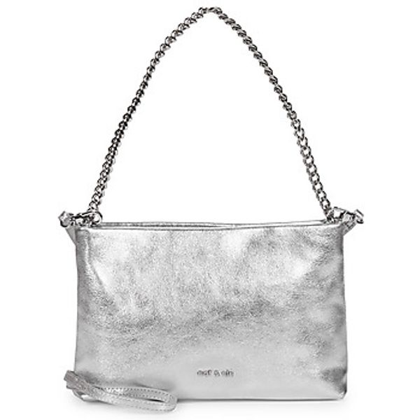 Nat et Nin Nat et Nin  Torbe preko ramena MOLLY  Nat et Nin