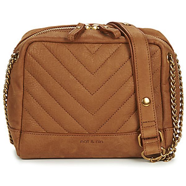 Nat et Nin Nat et Nin  Torbe preko ramena RIO  Nat et Nin