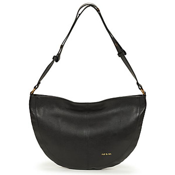 Nat et Nin Nat et Nin  Torbe preko ramena RODEO  Nat et Nin