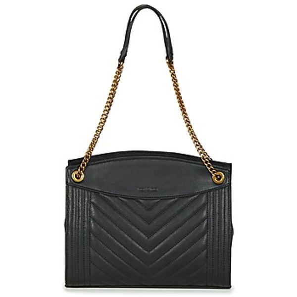 Nat et Nin Nat et Nin  Torbe preko ramena SIMONE  Nat et Nin