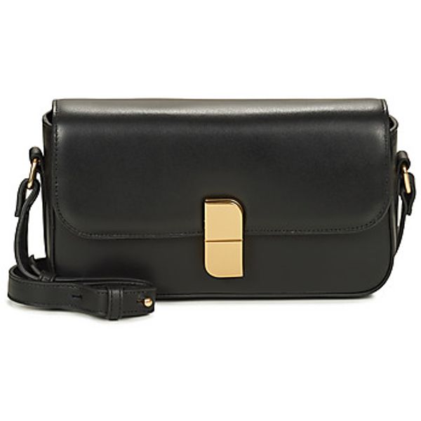 Nat et Nin Nat et Nin  Torbe za nošenje preko tijela ALICE SMALL  Nat et Nin