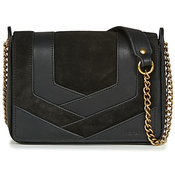 Nat et Nin Nat et Nin  Torbe za nošenje preko tijela CAPRI  Nat et Nin