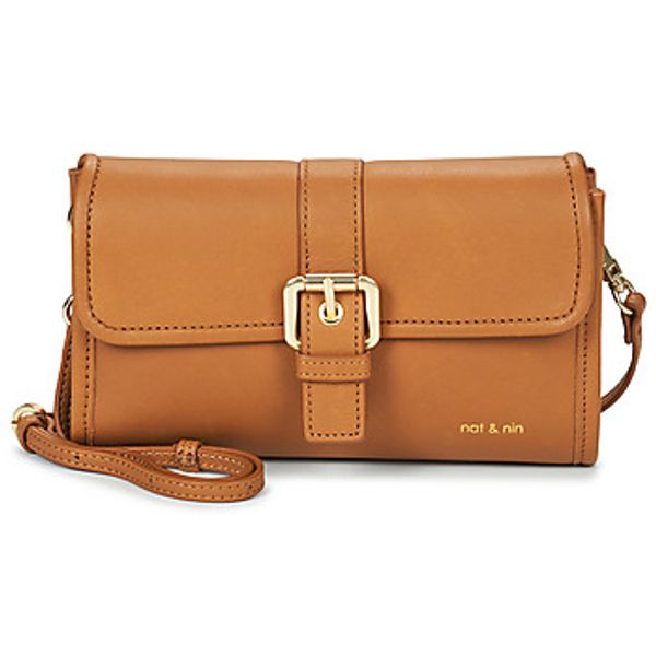 Nat et Nin Nat et Nin  Torbe za nošenje preko tijela JOSIE  Nat et Nin