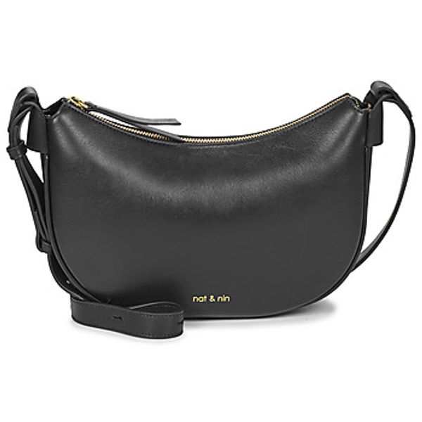 Nat et Nin Nat et Nin  Torbe za nošenje preko tijela LUNE  Nat et Nin
