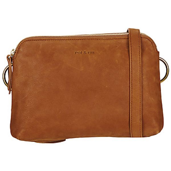 Nat et Nin Nat et Nin  Torbe za nošenje preko tijela NAEL  Nat et Nin