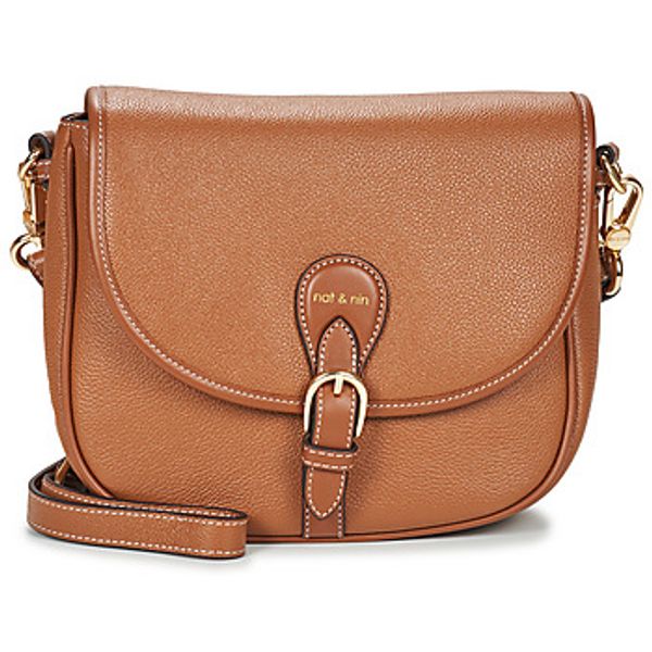 Nat et Nin Nat et Nin  Torbe za nošenje preko tijela OLIVIA  Nat et Nin