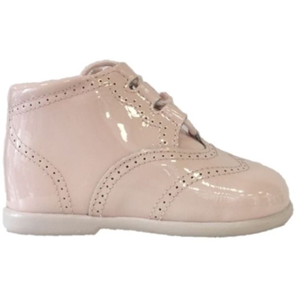 Natik Natik  Čizme 18746-15  Natik