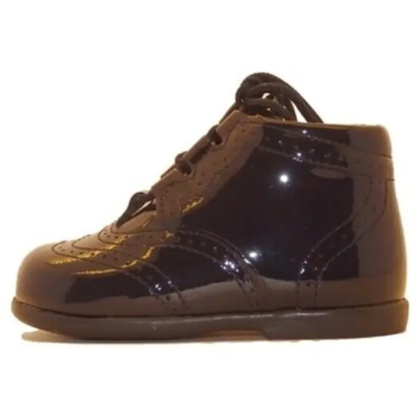 Natik Natik  Čizme 43-37 Marino  Natik